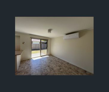 Neat & Tidy 3 Bedroom Brick Home - Right Here in Traralgon - Photo 2