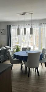 4 1/2 style condo St-Charles-Borromée - Photo 4