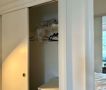 90 Niagara Lofts , #306 - Photo 6