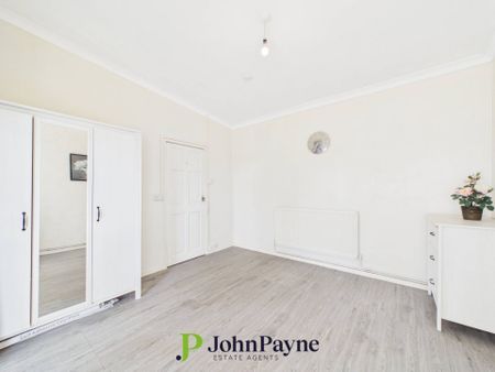 Charminster Drive, Styvechale, Coventry, CV3 5AA - Photo 5
