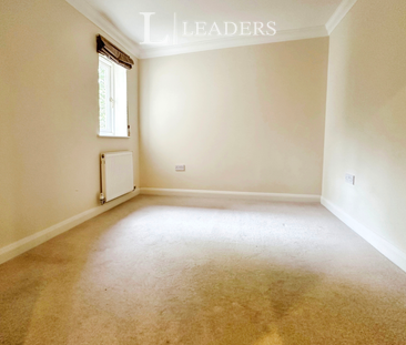 2 bedroom apartment to rent Windham House, Howard Street, NR1 - Photo 4