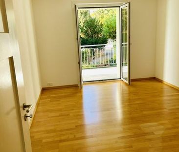 2,5 Zimmerwohnung, Kirchenfeld, 3006 Bern, sonnig, zentral,ruhige Lage - Photo 4