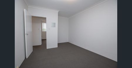 Spacious Two Bedroom Unit - Photo 2