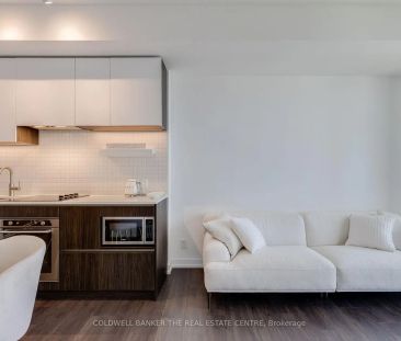 5 Buttermill Avenue N #1711 - Photo 5