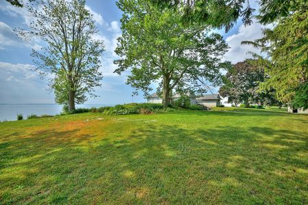 For Lease - 631 LAKESHORE Road, Fort Erie, Ontario - Photo 3