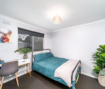 4 Binda Pl, Ashmont NSW 2650 - Photo 3