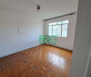 Imoveis - No Campos Elíseos - Photo 3