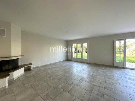 Belle maison villageoise à Satigny - Foto 4