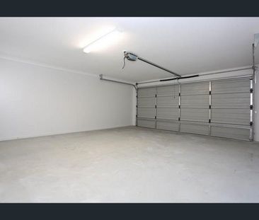 Cozy and Comfortable - Pimpama - Photo 6