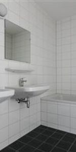 Te huur: Sasboutstraat 21 - Foto 3