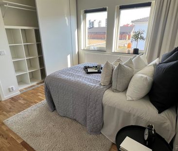 Östra Kaserngatan 5 Y - Photo 6