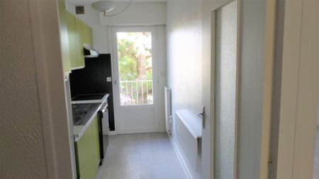 Appartement Pornichet 2 pièces - 57.63 m2 - Photo 5