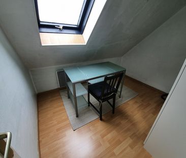 Location Appartement 1 pièce 38m² DOUAI 59500 - Photo 5