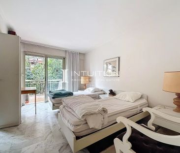 Location Appartement 2 pièces 54m² CANNES 06400 - Photo 3