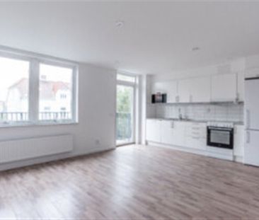 Föreningsgatan 137 - Photo 2