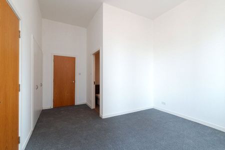 Flat 5/1, 136 Renfield Street - Photo 2