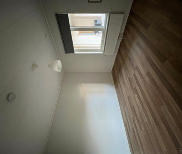 Wijbacksvägen 1 G - Photo 5