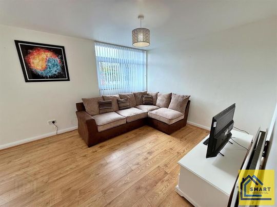 114b Belvoir Drive, Belfast, BT8 7DT - Photo 1