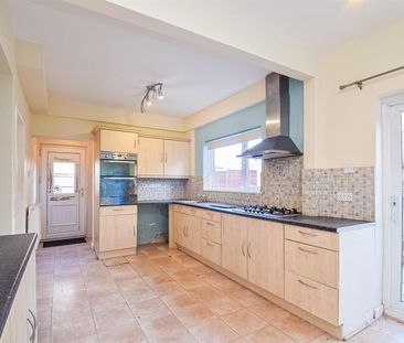 Eskdale Road, Wakefield - Photo 5