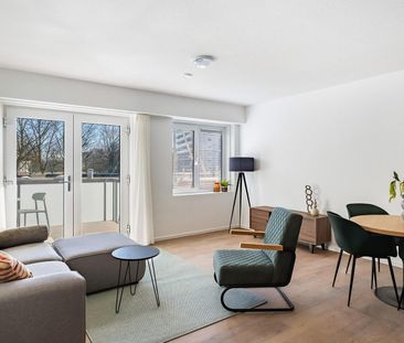 Te huur: Appartement Waterstraat in Velp - Foto 4