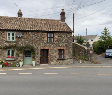 2 bedroom cottage to rent - Photo 6