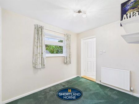 The Graylands, Finham, Coventry - Photo 5