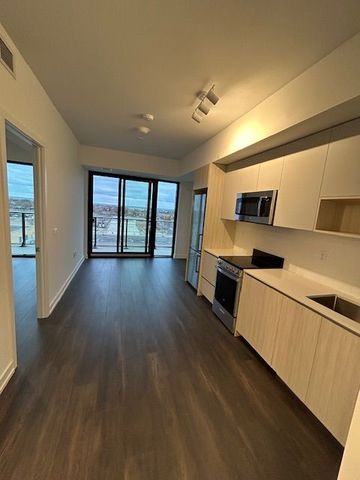 For Lease - 801 The Queensway N/A Unit# 810, Toronto, Ontario - Photo 5