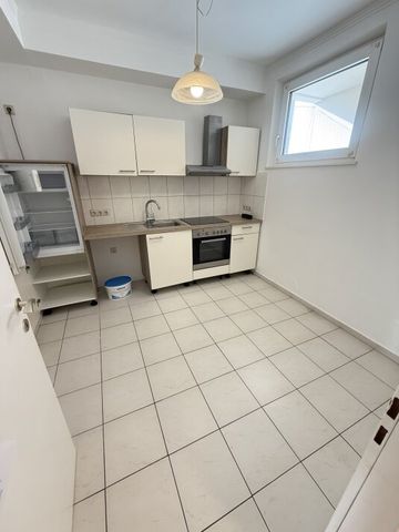WG geeignete Zwei Zimmer Wohnung Nahe Stadhalle und Lugner City mit Loggia... - Photo 4