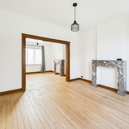 Maison 3 chambres à louer à ON - Photo 2