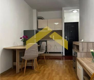 Apartament cu 2 camera de inchiriat zona UTA - Photo 2