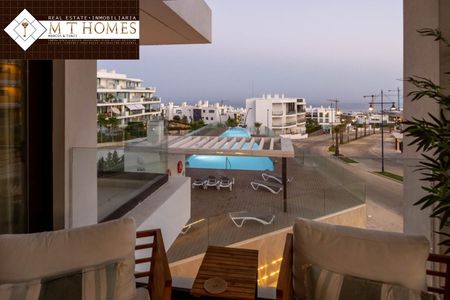 Flat - Fuengirola (El Higuerón) - Photo 2