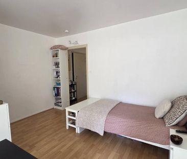Location Appartement 1 pièce 20m² CLERMONT FERRAND 63000 - Photo 3