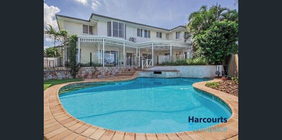 1/31 Union Street, Nundah, Qld 4012 - Photo 3