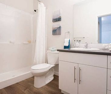 1B/1B, On-Site Maintenance, Situated in Nanaimo! - Photo 4