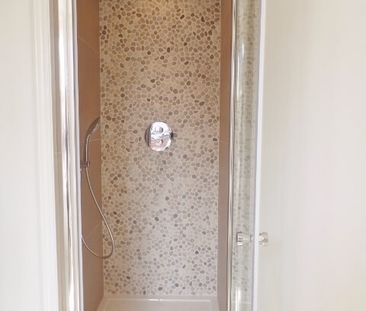 Van Vlooswijkstraat, Rotterdam, Nederland - Foto 6