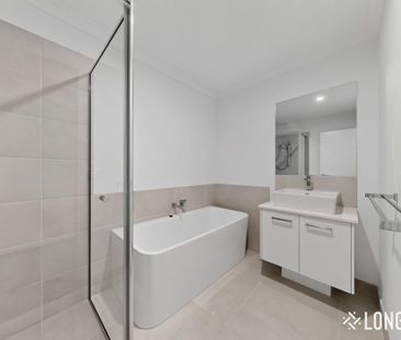 A Growing Community with Endless Potential - Photo 1