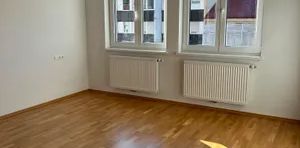Renovierte 3-Zimmer-Wohnung für 2er-WG nahe Alter und Neuer Donau - Photo 2