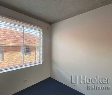 IDEAL LOCATION - Photo 1