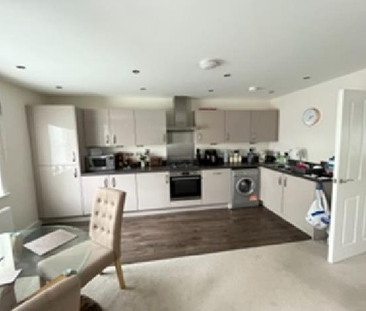 Old Farm Drive - Photo 4