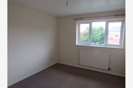 6, Pensfold, Gains Park, Shropshire, SY3 5HF - Photo 2