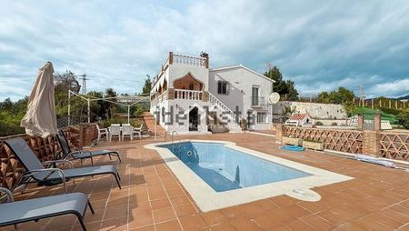 Alquiler de casa o chalet en Frigiliana - Photo 2