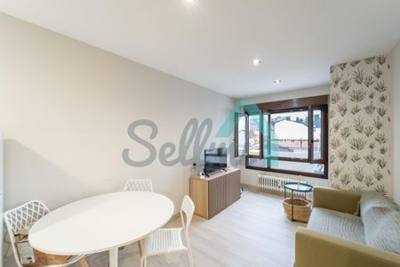 Alquiler de piso en Calle Fuertes Acevedo - Photo 5