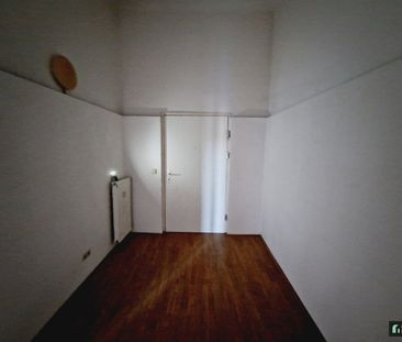 Ein-Zimmer-Wohnung - ab sofort - zu vermieten! Nahe Hauptbahnhof ab... - Photo 3