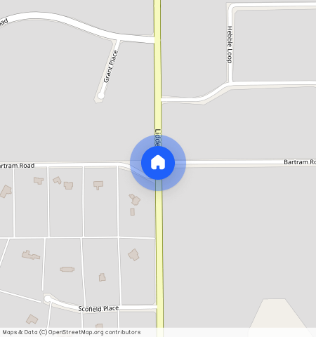 Banjup, Perth - South East