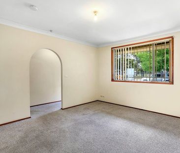Three Bedroom duplex - Photo 1