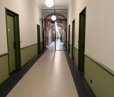 Berg en Dalseweg 79A40 6522 BC Nijmegen - Foto 3