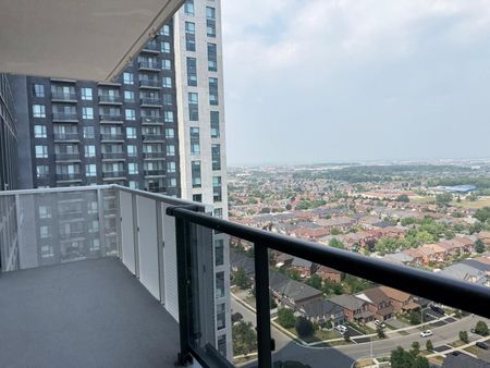 For Lease - 5105 Hurontario Street Unit# 2412, Mississauga, Ontario - Photo 4