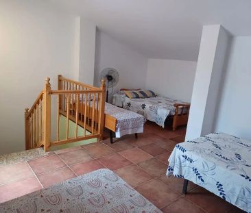 Benicarló - Photo 1