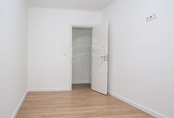 Apartamento T3 em Lisboa