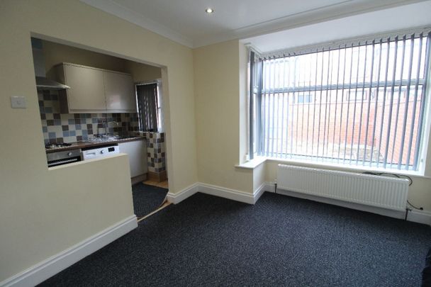 Boundary Road, PRESTON PR2 3DS - Photo 1